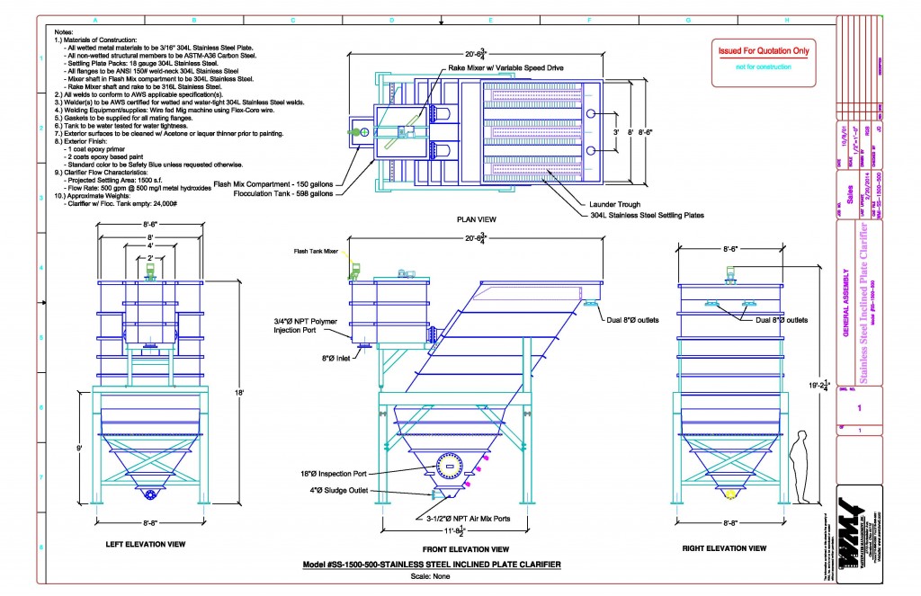 WMI-SS-1500-500-Sales