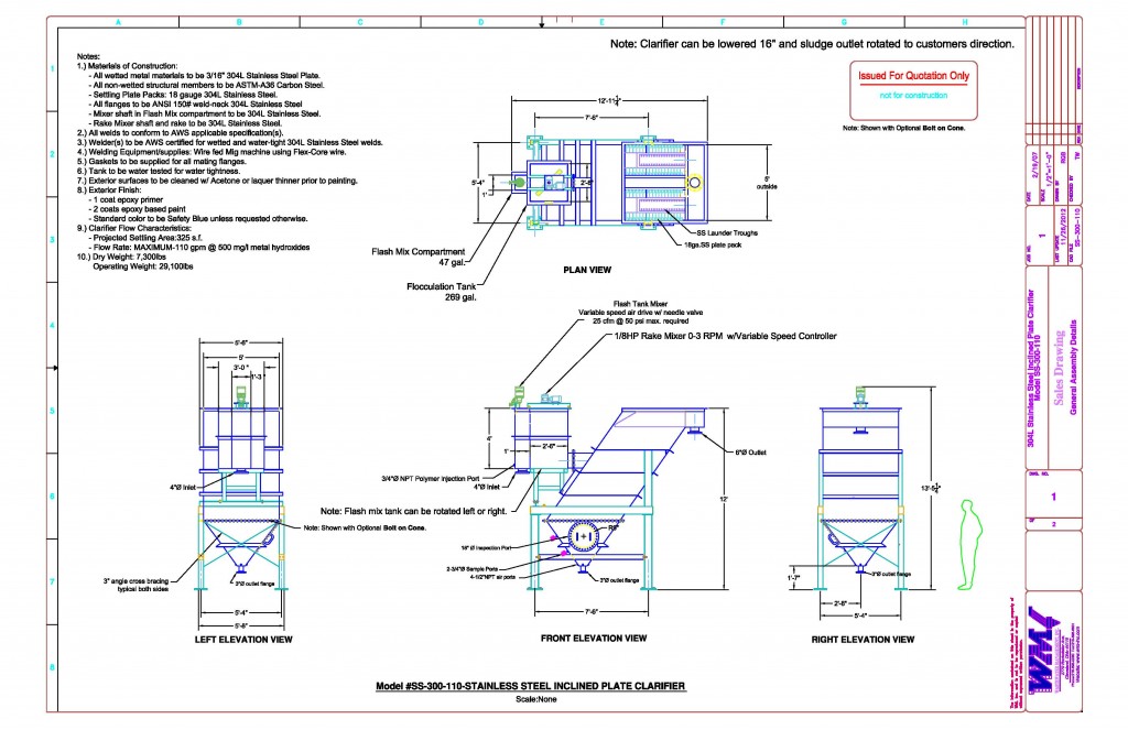 WMI-SS-300-110-Sales