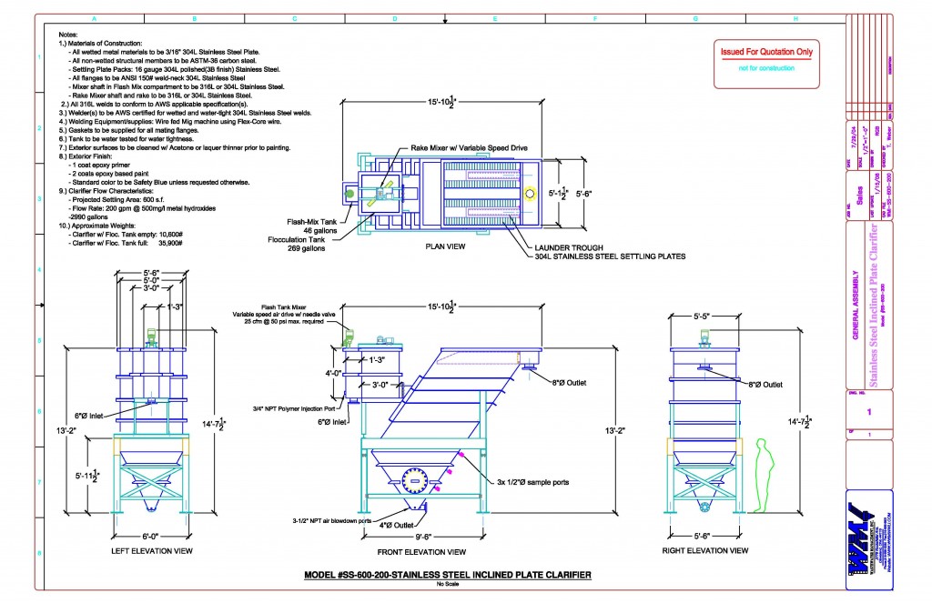 WMI-SS-600-200